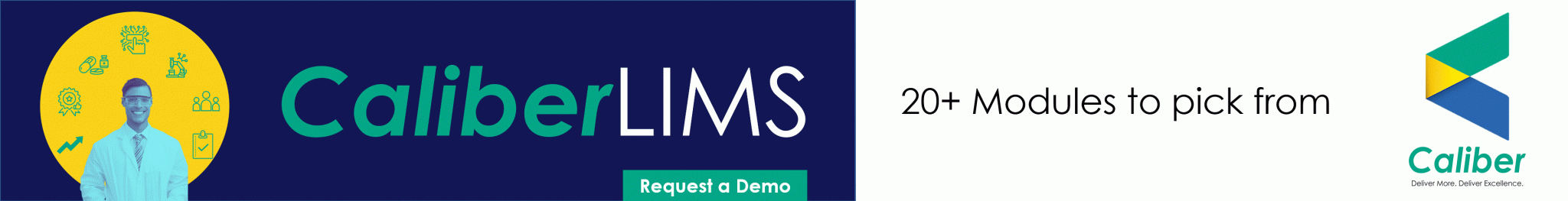 LIMS-or-Lose-image-1 | LiMSforum.com – The Global Laboratory ...