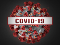 LIMS and COVID-19 Testing & Reporting