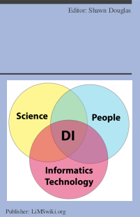 The Complete Guide to LIMS and Laboratory Informatics: 2022 Edition